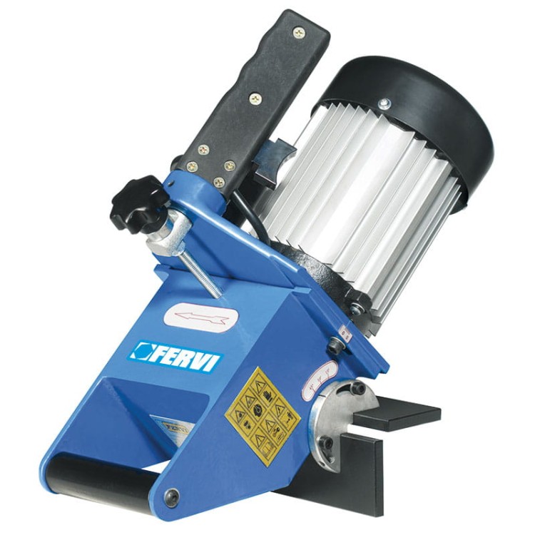 b928907dd1fc41e07d12fb56351ed265