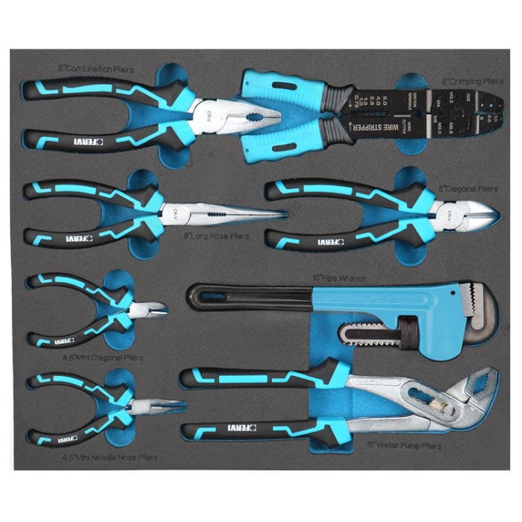 c51e89f7cfb2e5efede806abc6e05386