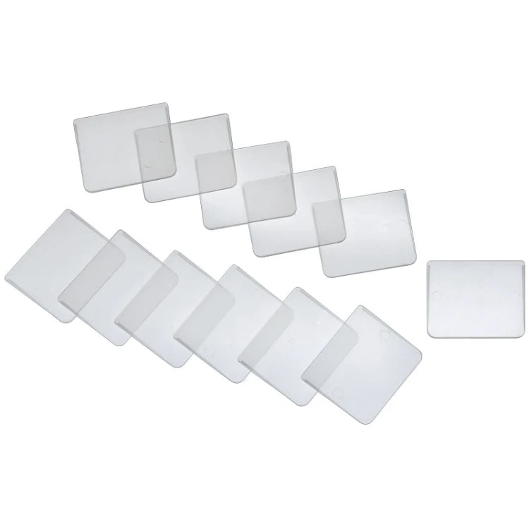 acce75e2cc7a4ac42a1f6f0d4e06d193