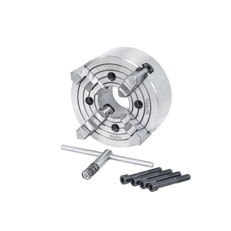 0e98465a805606b100abba5773cd7a7e