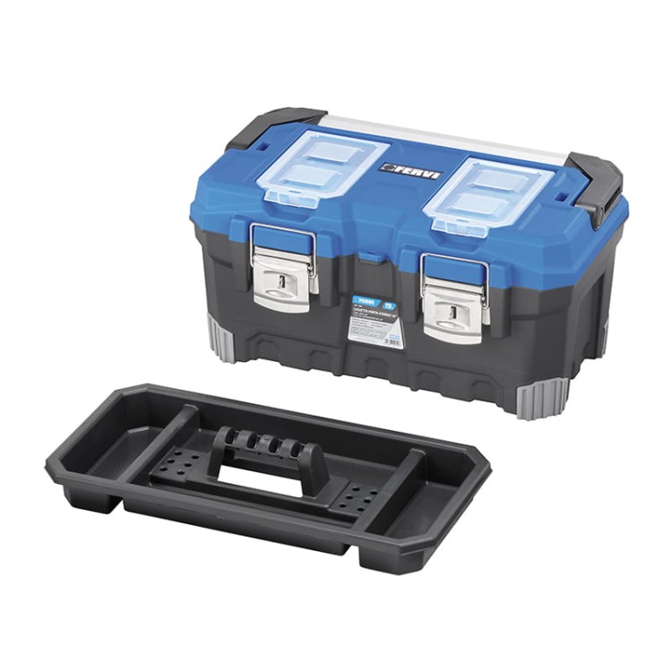 d6efd57d5a7f43ce53bc130641dfb24f