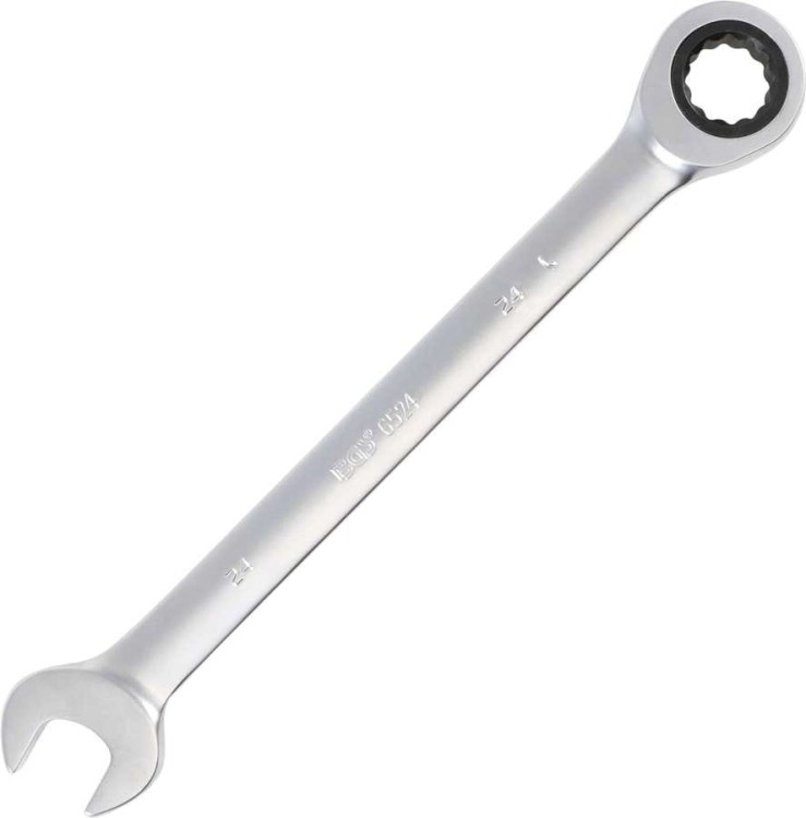 2b5af7a75875734f247810726061beda