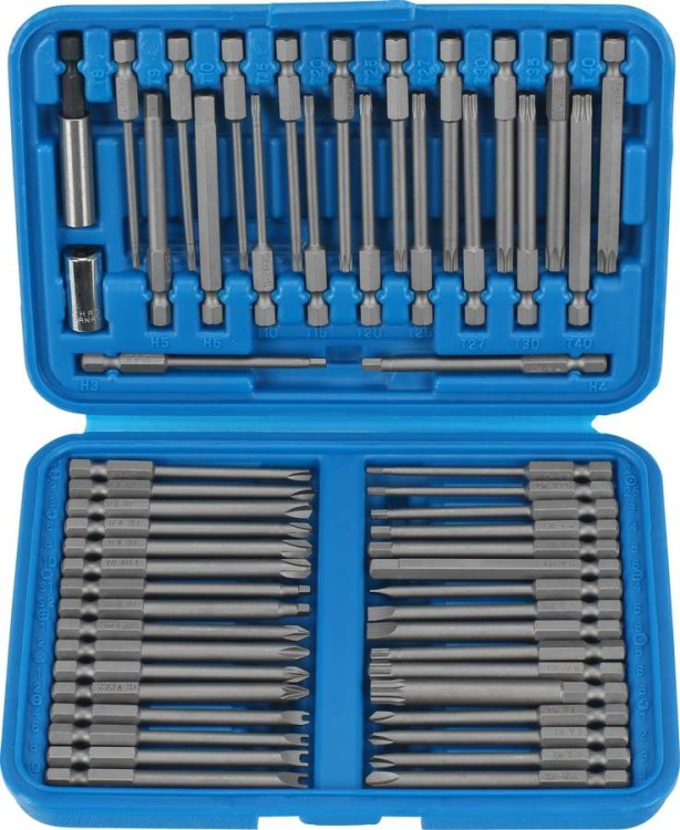 2be5407fe2d49ff3e77f949e5497db2d