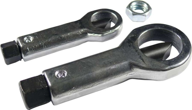 2dc580c6a78f37623fa914568f9b76a1