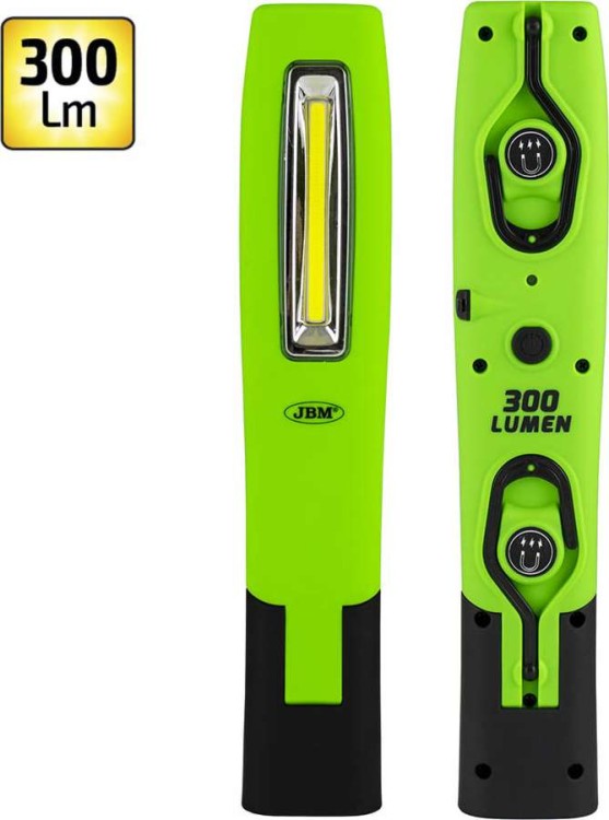 2e4f1102c1451d9570946cf8c5f0fa53