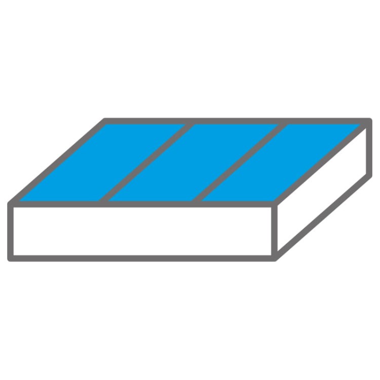 81541d5047c848ca7e8980ec90c29c00