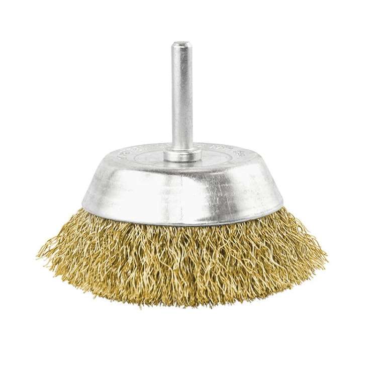 38a35cc21bb968fad78c583b2e31f53f