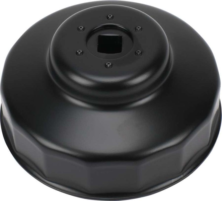 30fe4e54953e46e2abc61b51a3e379f2