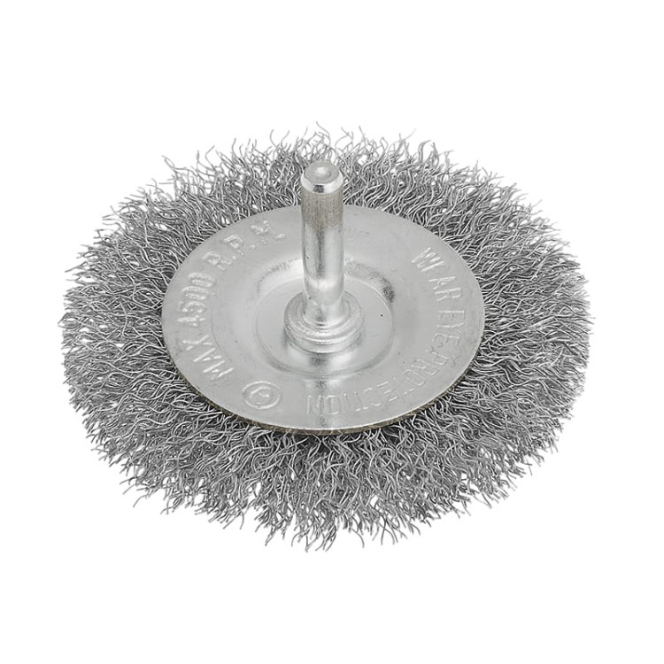 27d81059832f1d61f5650d900a0df210