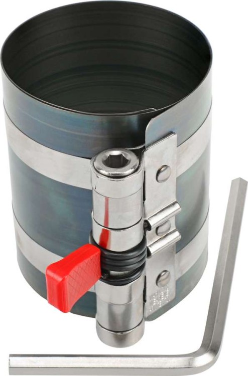 3143bc0f8de20e1e1a3c58f35b15c9db