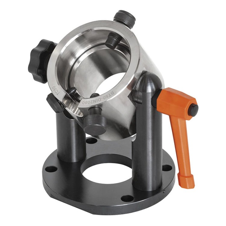 e8592aa5e9fa4153f859a73438d44a93