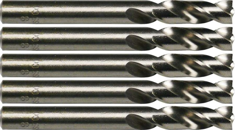 31eb63cba5b6708543a7f18d225d6e33