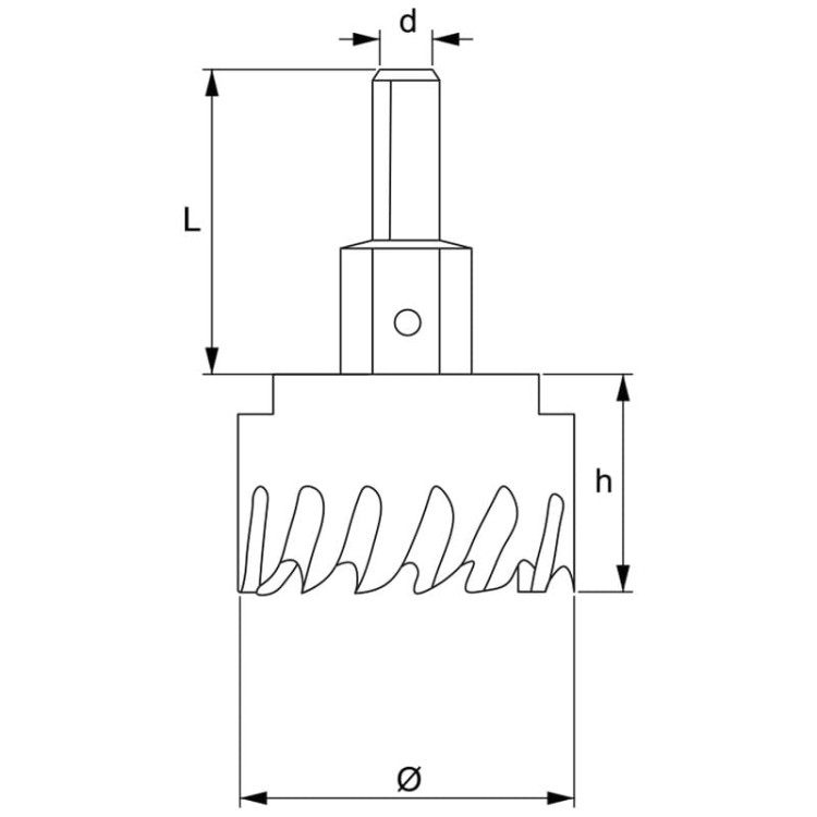 e503432bee5c5f2d54193aebb4667a30