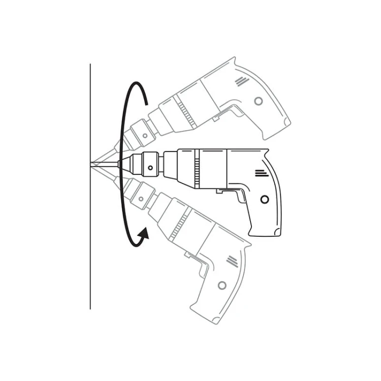 61a62f968a1289e5563123ce8d8284bf