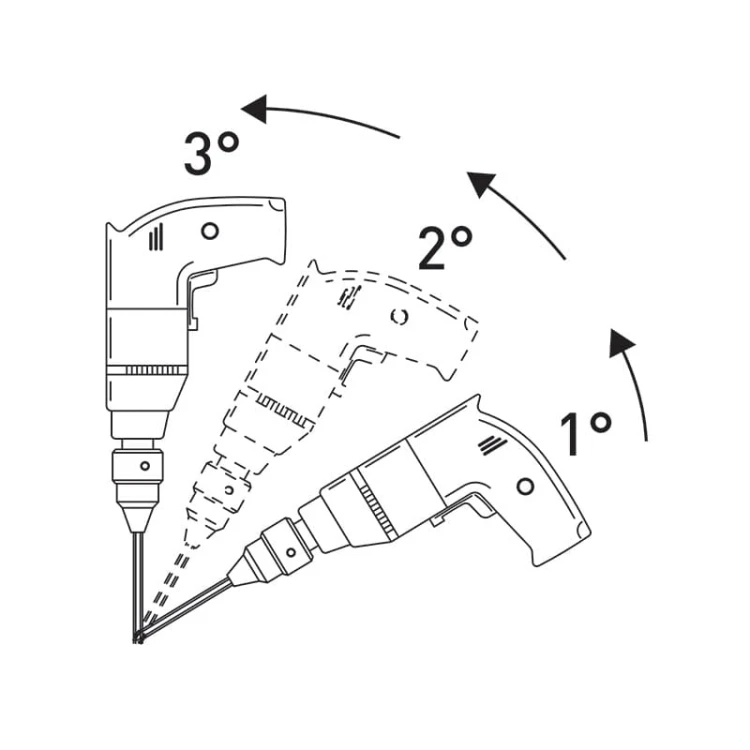 d10ebbe2f26682ce8c8f1b9cfb6b9b35