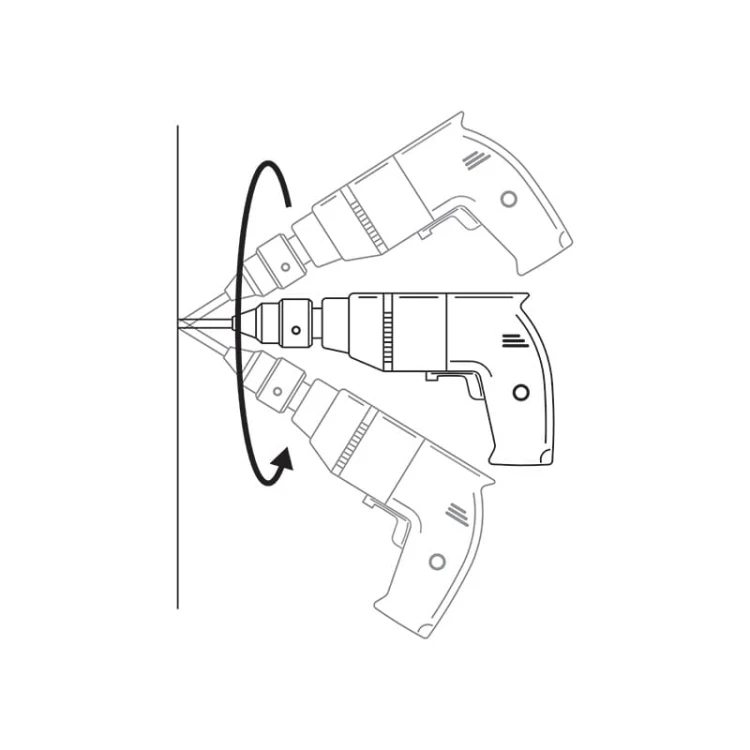 8394e976e3e748eb20e6b43f9942fcc5