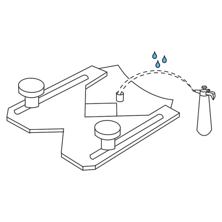 d495bad639994a9bb43105ac26ff35c9