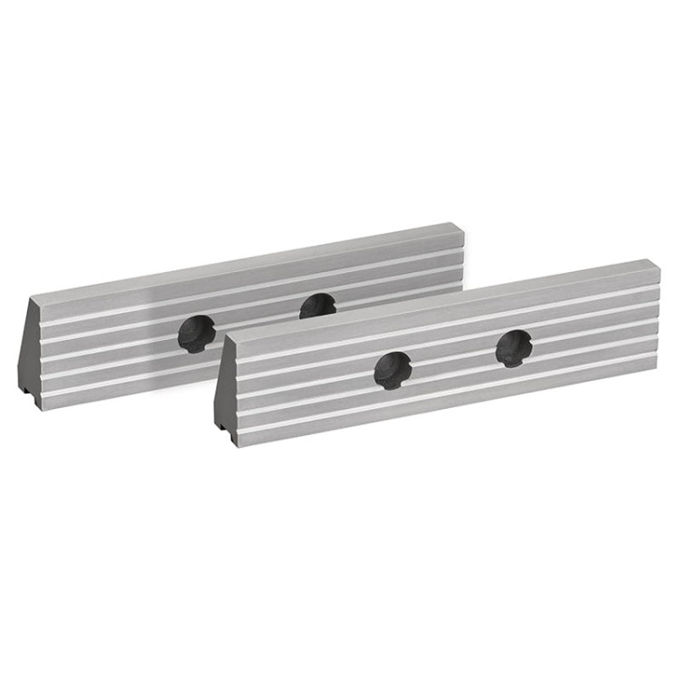 886204a8bee405ff8971f0d1262d9070