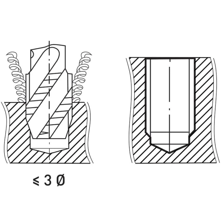 3eefc811f47bed8a0cd559b2ec4c35cb