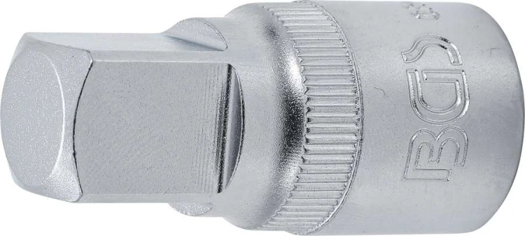 34a0854fd6e248ae75e97310f4cdb7aa