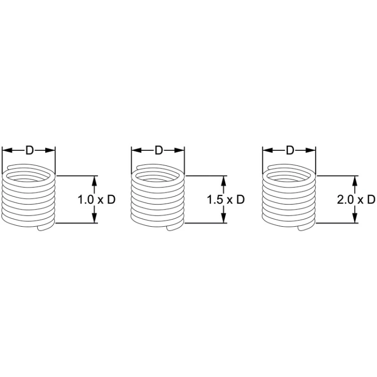 1d138f8f41c1dc833a68d53be311ab35