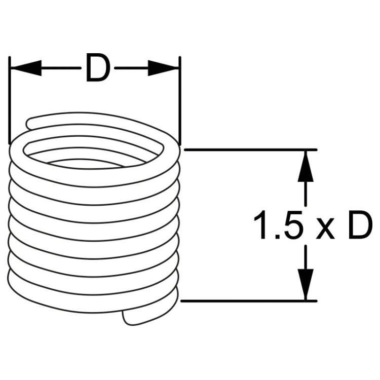 659511817260d91da4e5e200f3c46be8