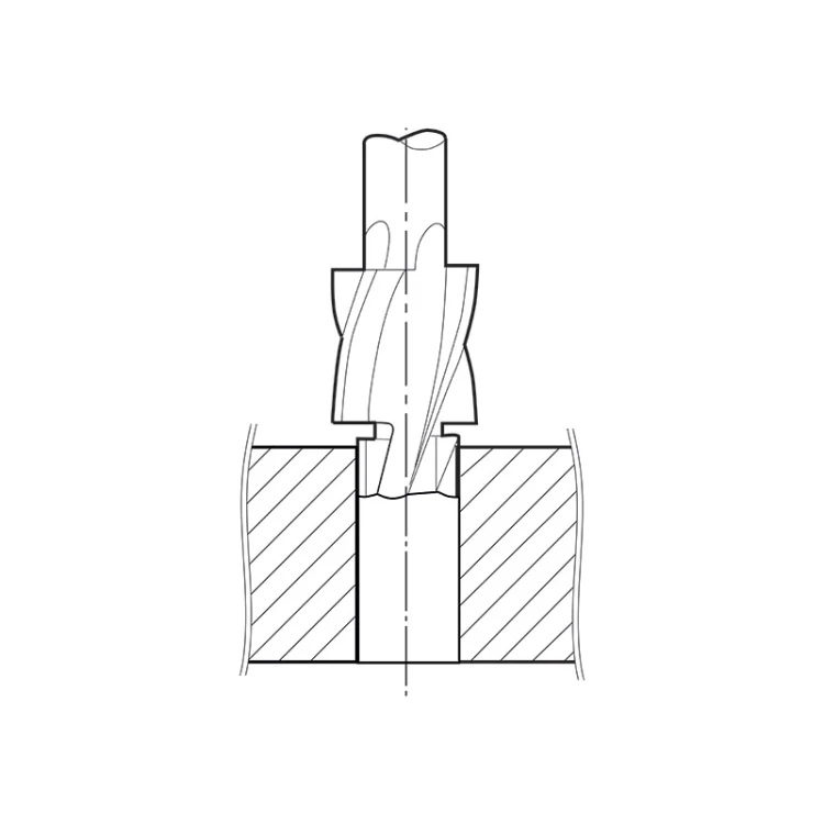 4b865f6700c79f947d0c0723b0e4c7d4