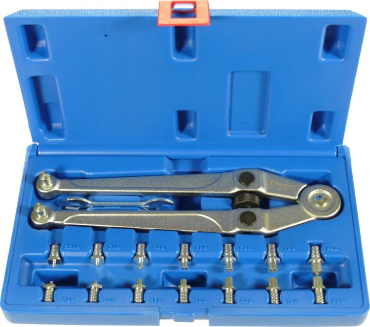 3aa1ed9f6e59b9c4e5d2d82d1e09f5b5