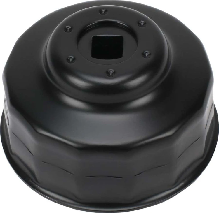 3af509283ed012fc4f85deb2364da7cc