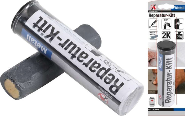 3bc2f1375d7dc912d490a521c379a3b5