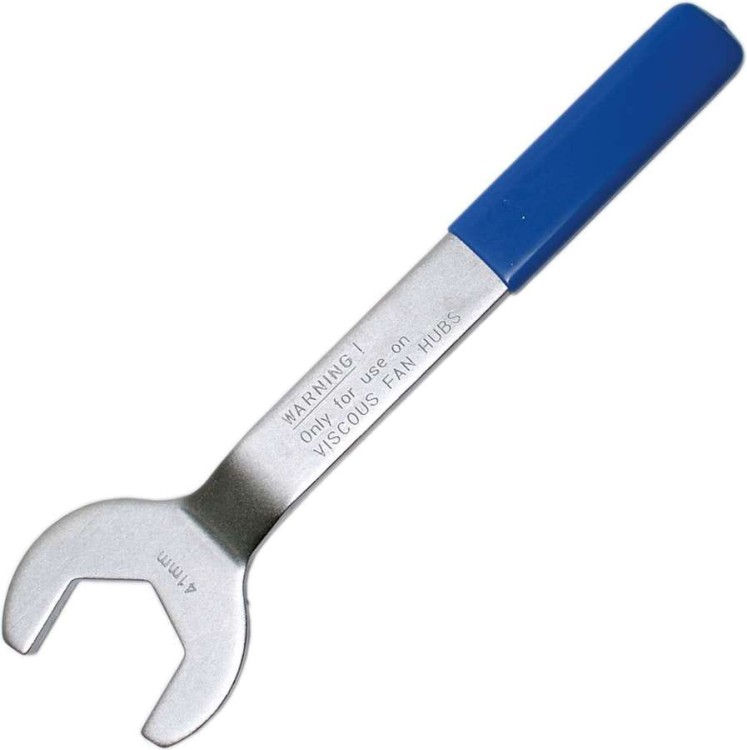 3d143cbecc10e8dc7a12221568df298c