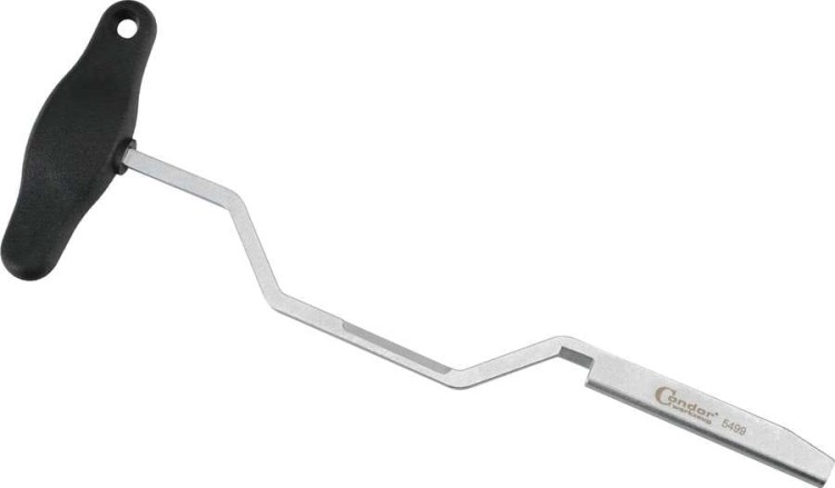 3ee5eb02c5e179bfc4f08b07a954961b