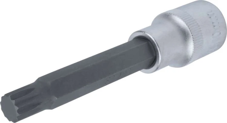 3f831a71113032acc9fad7d306b03559