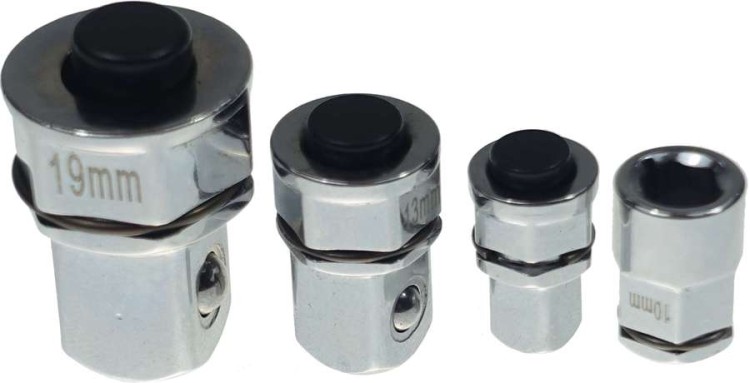 3f906d2aa2bac2562a8dccb21f951886