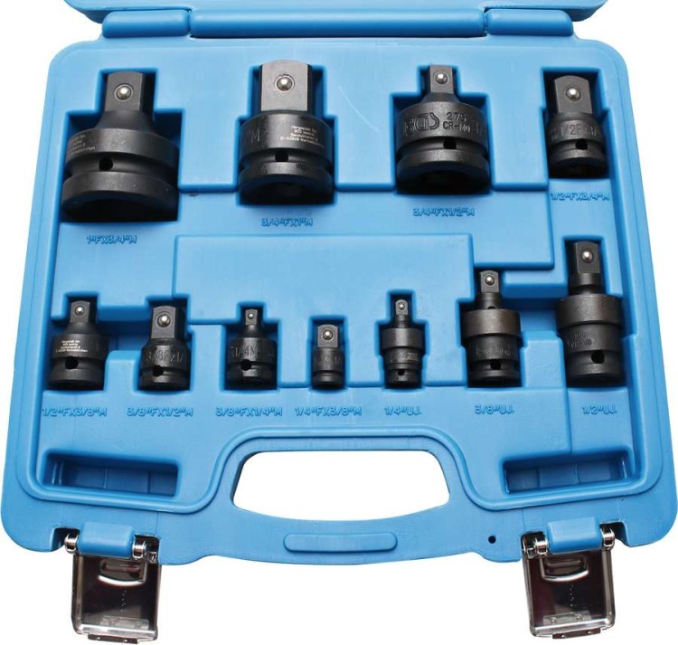 41c375175d4f7663ec0db86c8f4e38bf