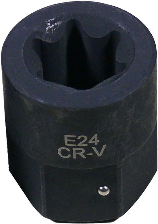 41ec33bfa80cce30edfc4808a04b8ffd