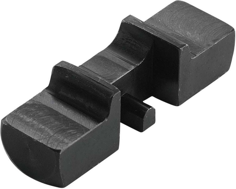 42b5316cf11ad46f0b51c4e22d84bbc2