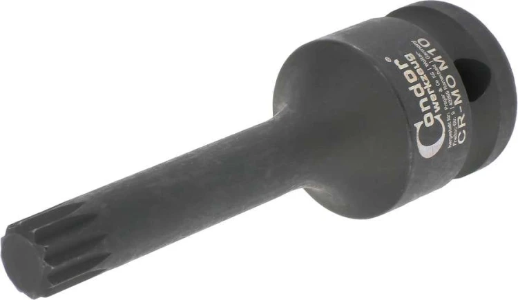 449ffec028b8927abfc33cb116a29713