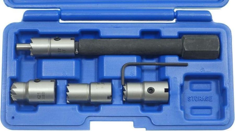 4564f94523645134ef1963142be1c73a