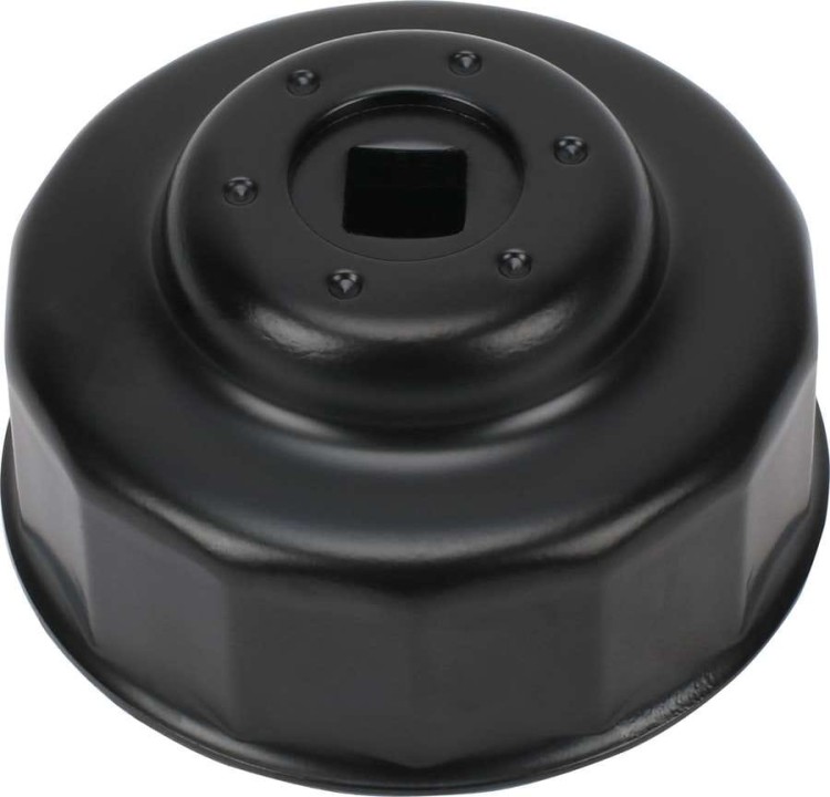 46354019c22a6fda88e29384cc19a5b2