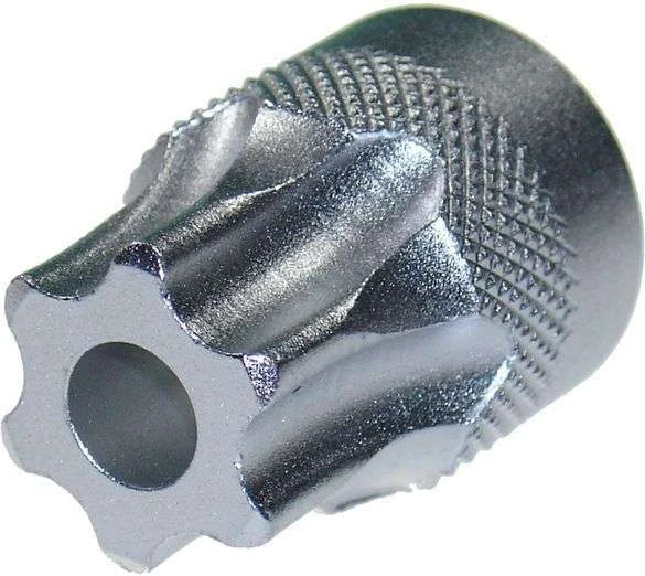 47018f8dcdf93b242512c759926b83e8