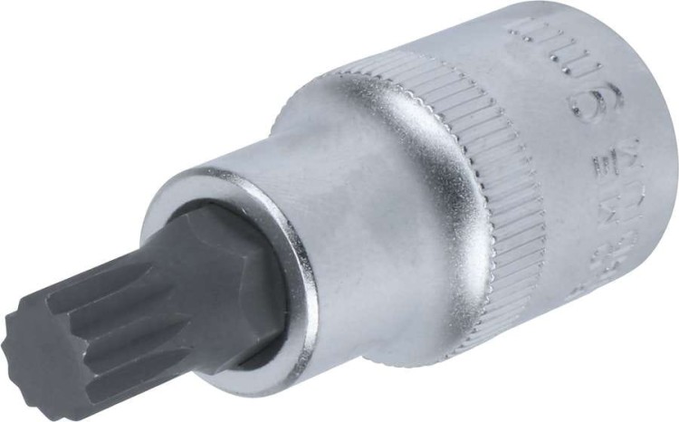 48556711161bb9161b10ff5f548c345a