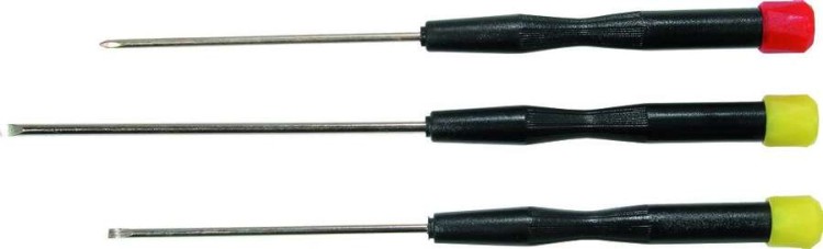 486c9e1d77dffa2a19173d1fc5a5f85c