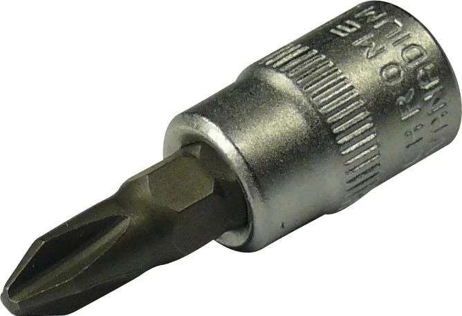 48ec5c6db7ee055c9b7765d1bb83c3b7