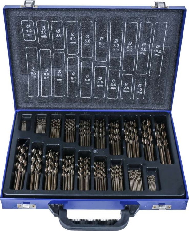 4b6872a73bee3abcf8503ae9499f7509