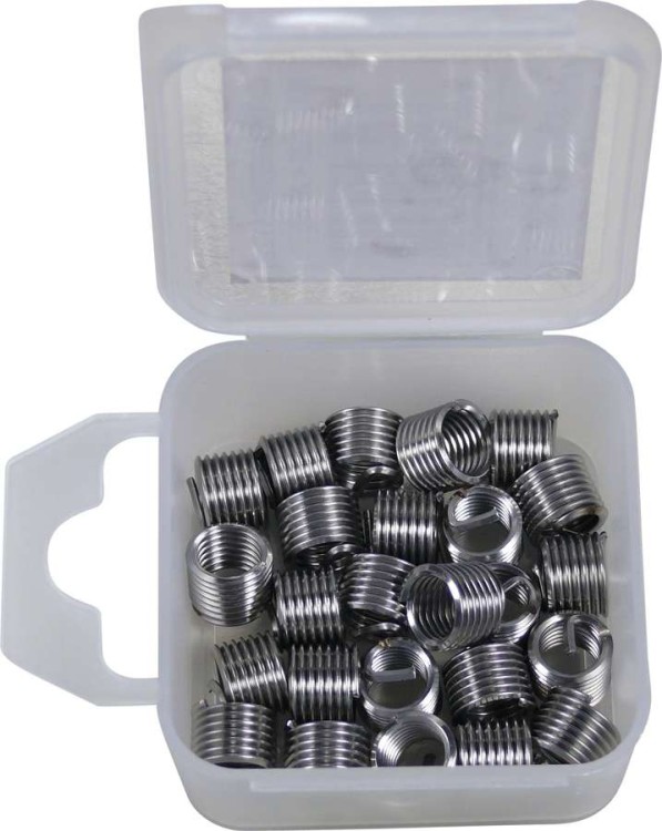 4c04b101432aa87315452b7f2cef9919