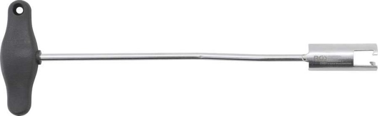 4d07b953ad9cf9a85f7879c91b7e6300