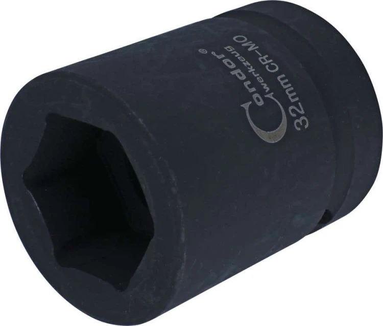 4d69c8686326a4ea30d5095dc2f3c42f