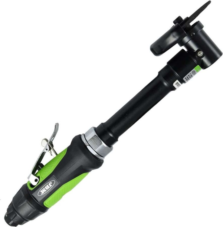 4d7d44e3a0f04c554622f3a840eaee3b