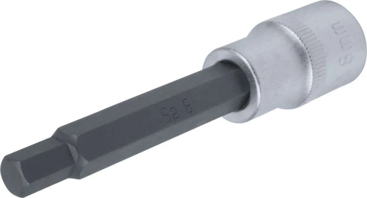 4f817791ab25768f73be347f6dee9e8d